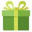 Lord of the Ocean Cashback Bonus